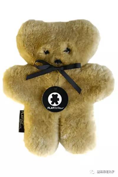 钱会花光人会散它萌不会离开你