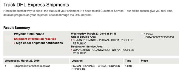 莆田人真的做假鞋吗,莆田鞋你不知道的内幕