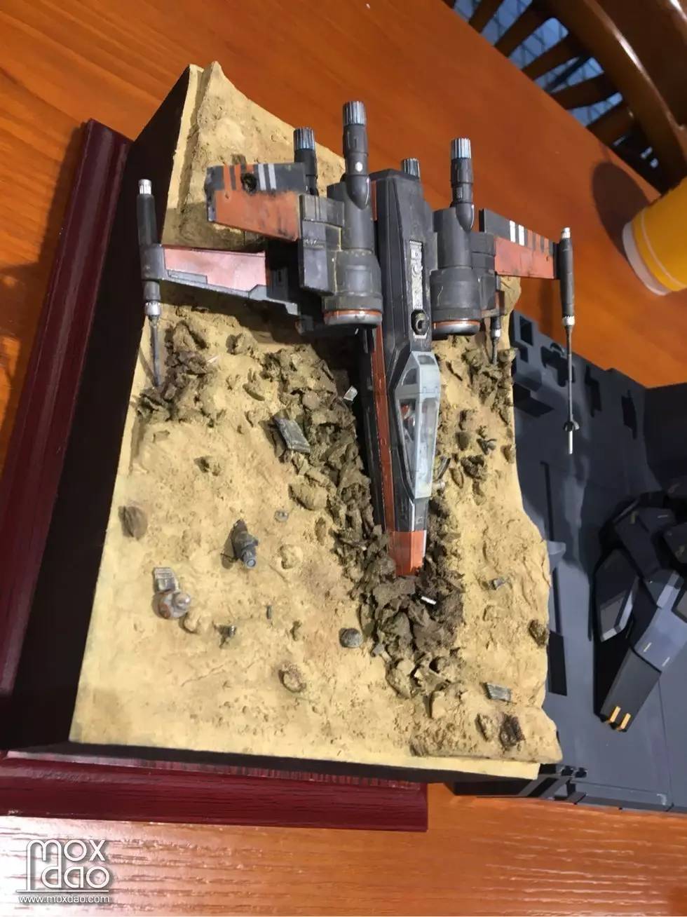 五一厦门喝酒,厦门喝东西看夜景