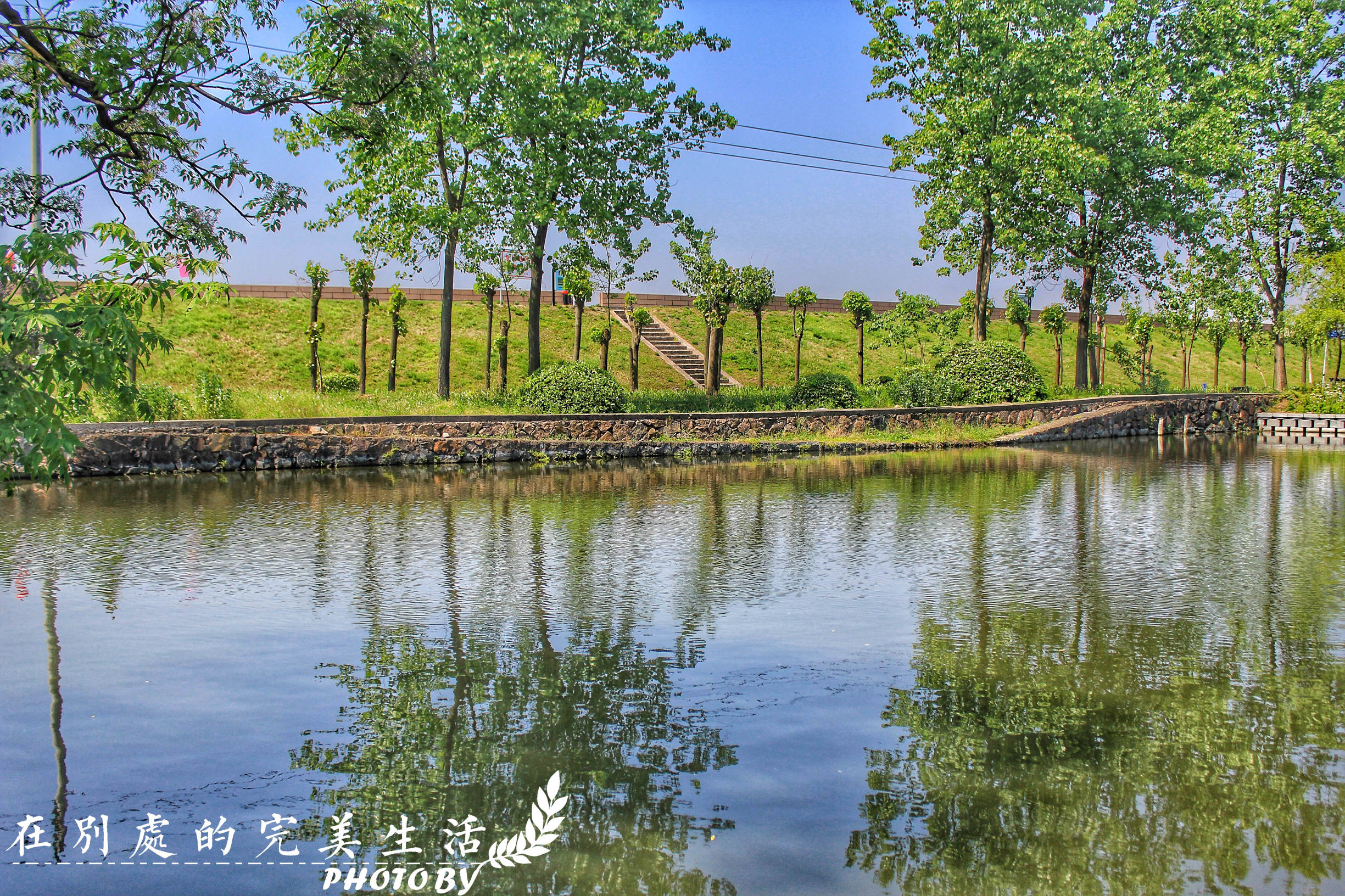 你能想象的美好周末海宁全能满足你