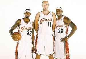 骑士各个赛季球衣,骑士队23-24赛季城市版球衣