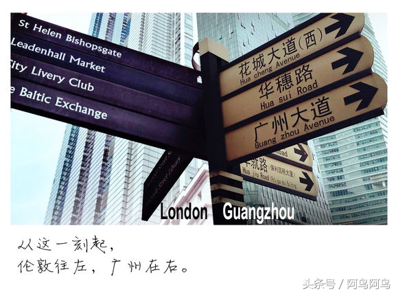 酷似汤唯的女生,神似汤唯的女明星