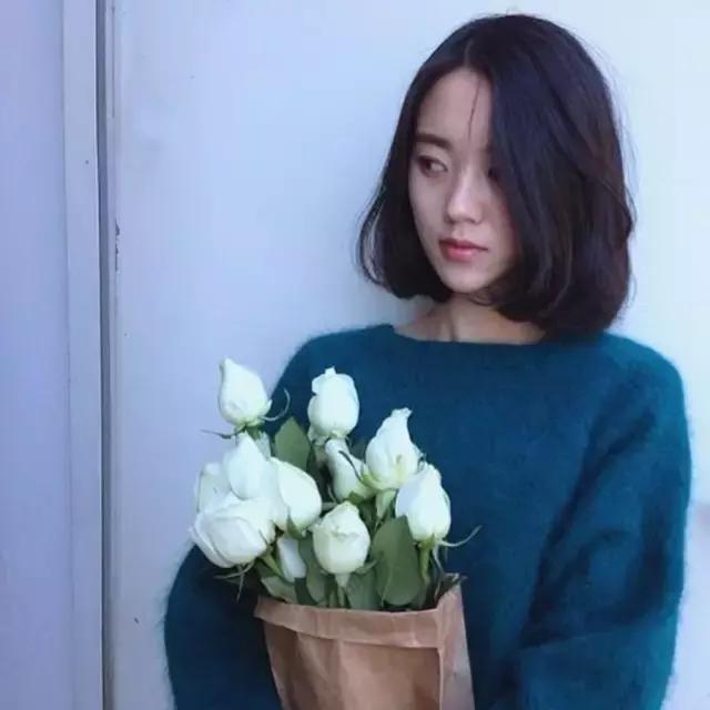 安迪减龄发型,安迪发型图片教程盘点