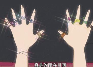 黑卡用了用不用还,不用还的黑信用卡