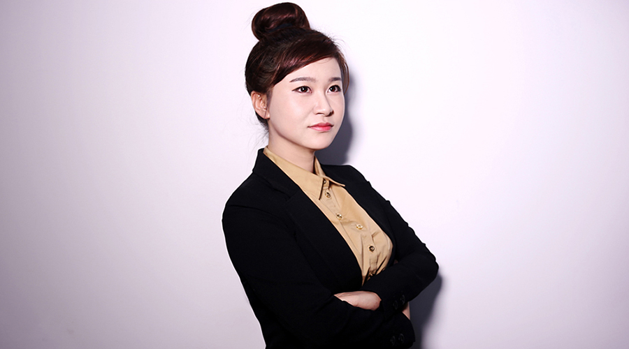 一岁宝宝舌苔发黑是怎么回事,宝宝舌苔发黑是什么原因