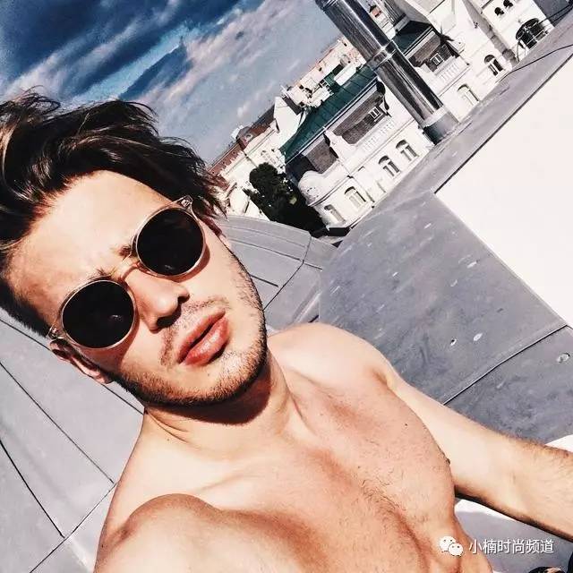 男士护理脸部有哪些东西,男生皮肤怎么控油补水