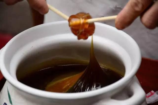 广州一座待了16年的城市,广州已经消失的客运站