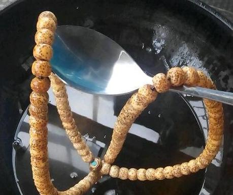 油炸星月还能盘玩吗,油炸星月