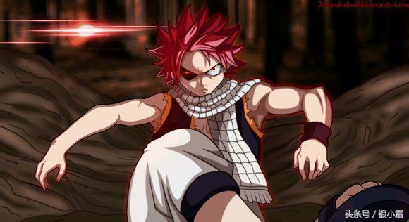 十大出场带BGM的动漫人物,我的bgm里没人可以打败我lol