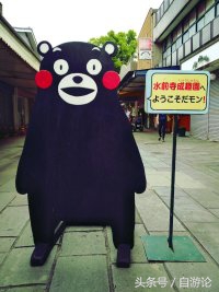 不用签证可以去韩国吗,不用签证能去日本旅游吗