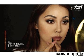 美妆博主pony结婚,pony结婚事件