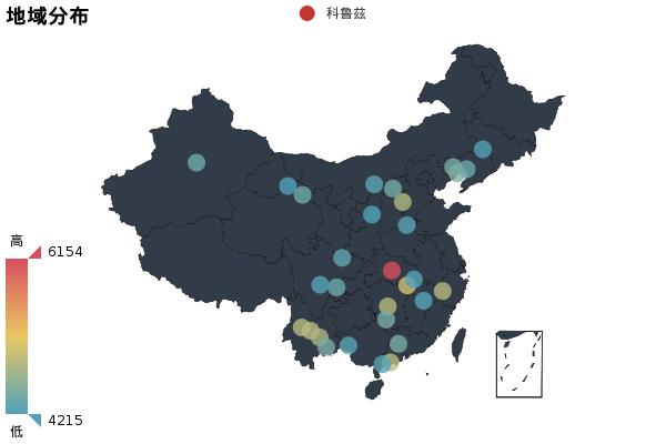 11年科鲁兹讲解,19年科鲁兹讲解