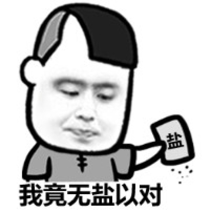 开了5万的北汽幻速s5还值得入手吗,北汽幻速s5最新消息