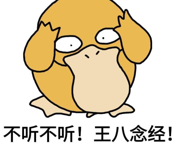 昌河q7现在最低价多少钱,昌河q730万左右