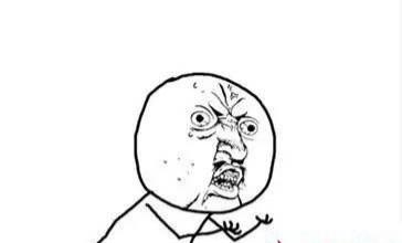 悦翔v3到底怎么样,悦翔v3多功能键