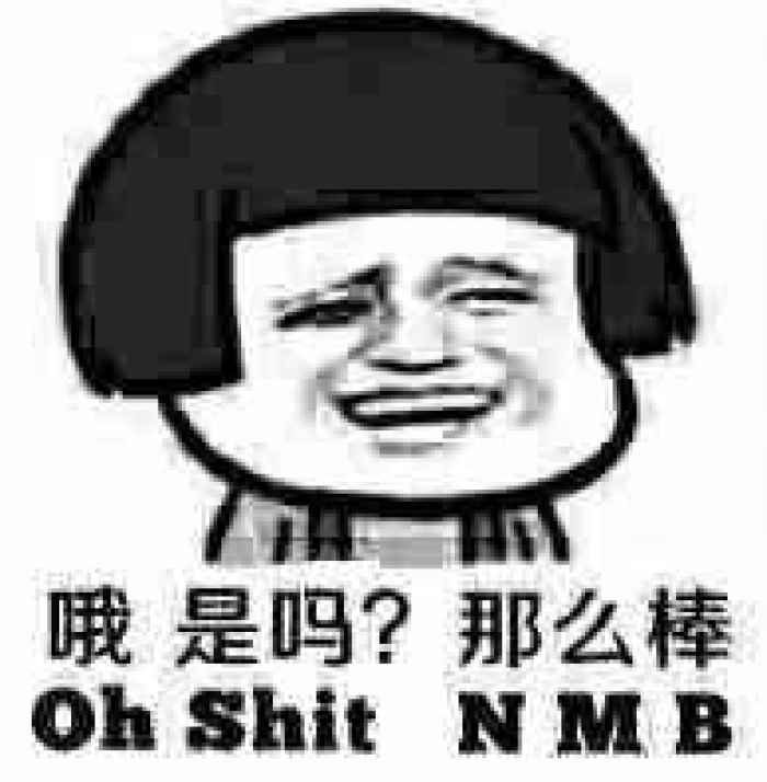 科鲁兹到底值不值得买,科鲁兹到底值不值得购买