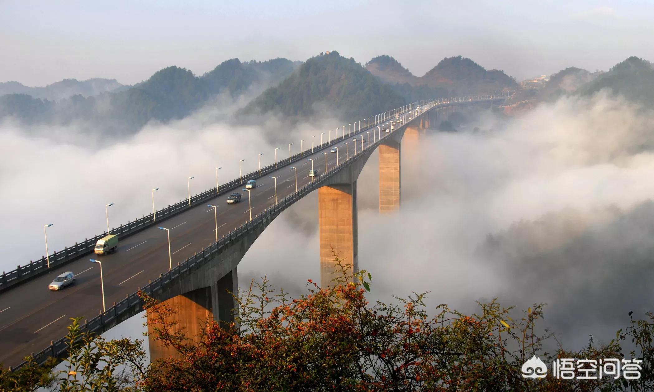 遵义市城市总体规划2018-2035,贵州的遵义市在我国属于几线城市