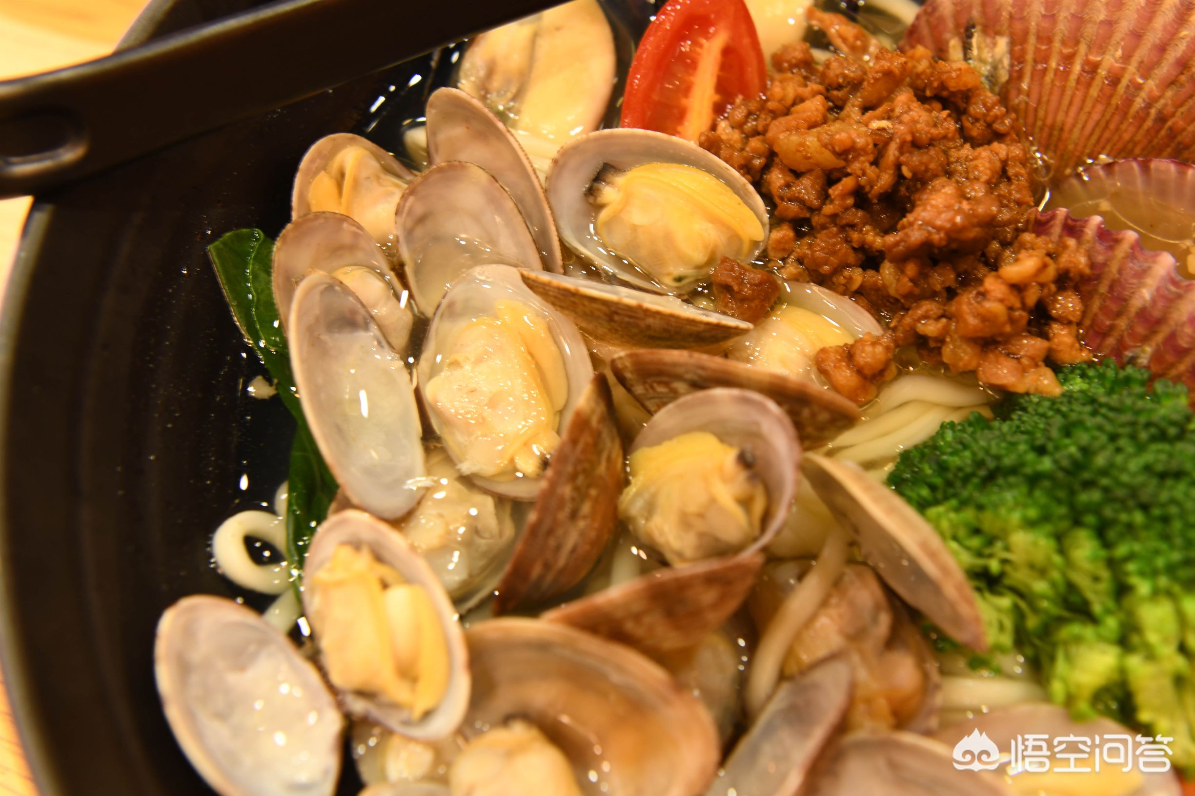 济南最全旅游攻略,济南旅游攻略济南旅游必玩的景点