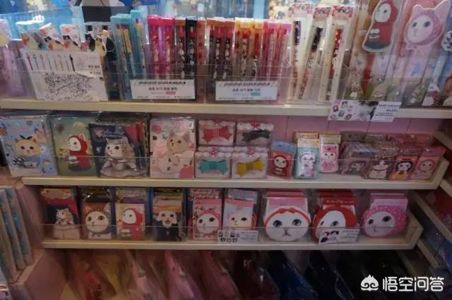 乡镇文具店生意好做吗,乡镇上开一家文具店怎么样