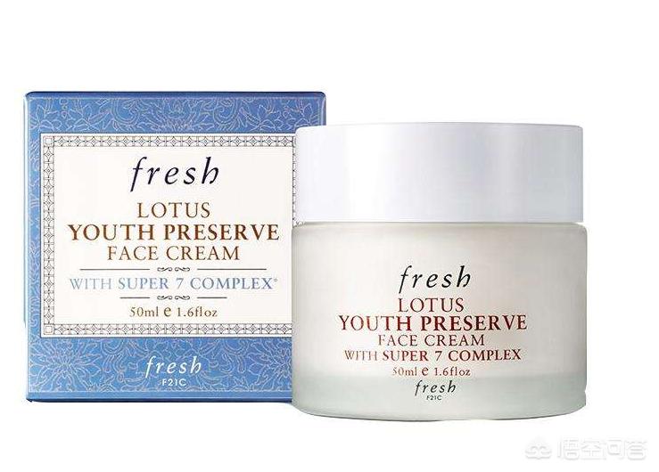 面膜补水保湿提亮肤色面膜测评,intensiveshiningmask面膜