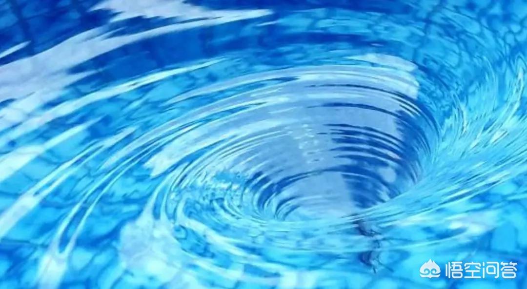 “妈妈，什么是黑洞？”中国3亿家长开始不懂装懂！