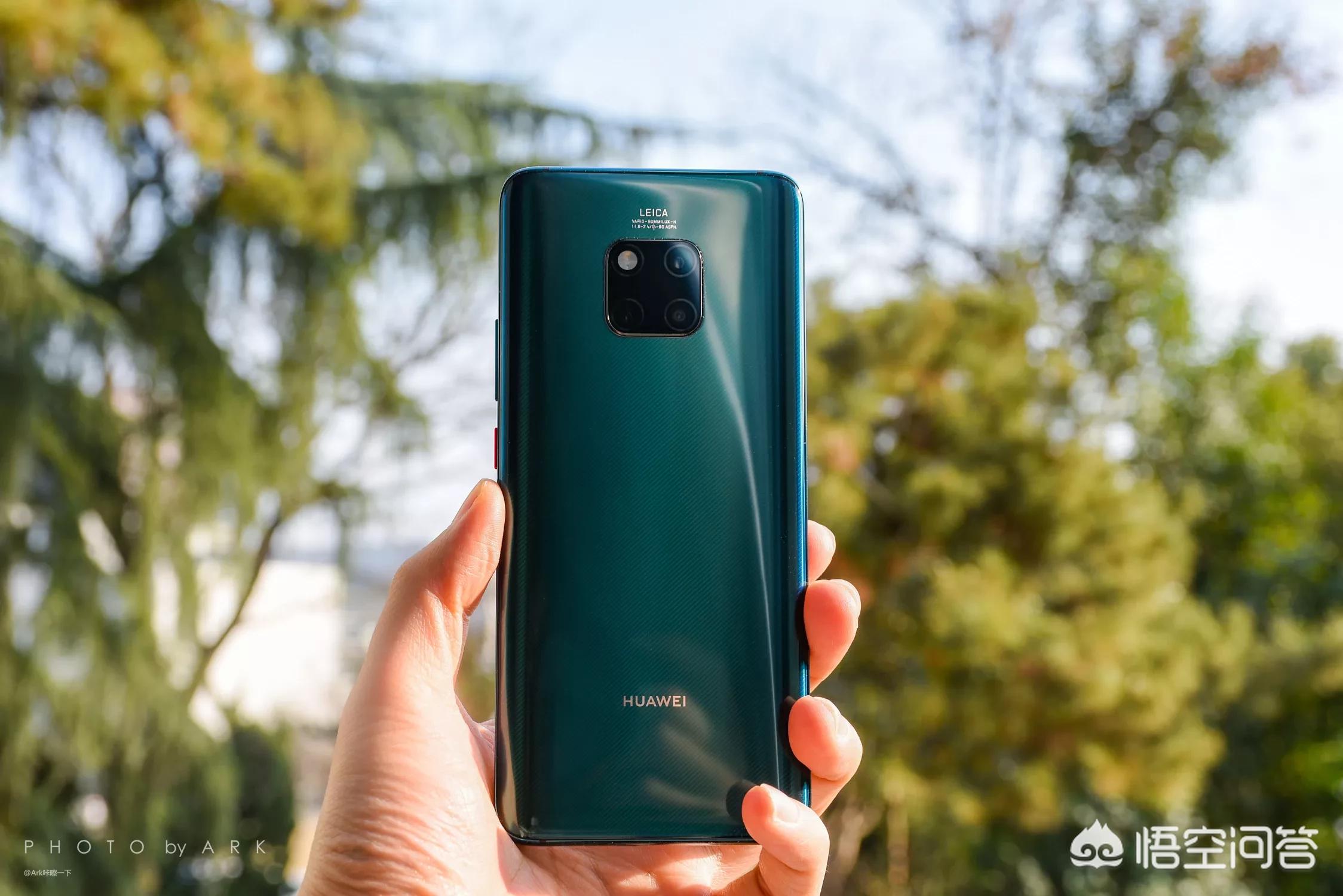 华为千元机性价比排行榜前十名,华为5g千元手机性价比排行榜