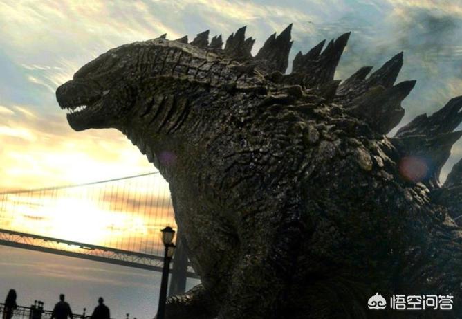 日本gdp停滞,日本发展停滞