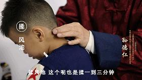 小儿扁桃体老是发炎可以割除吗,小儿扁桃体反反复复化脓怎么医