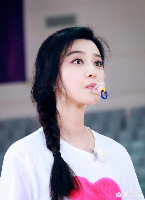 龙须刘海适合什么样的脸型,脸型长方剪空气刘海好看吗