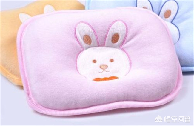 给刚怀孕的妈妈提个醒,怀孕初期用品必买清单