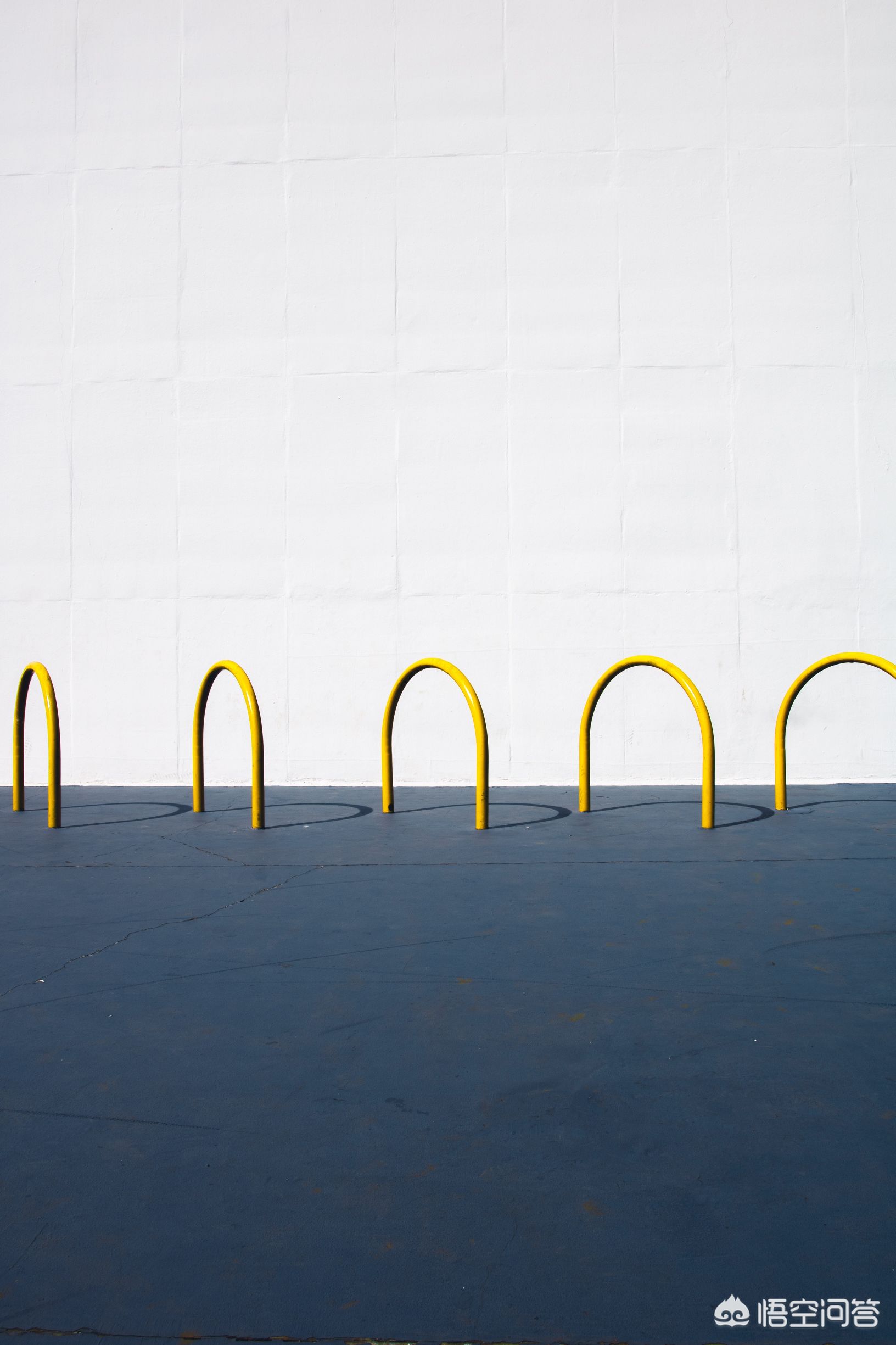 5分钟get十大摄影构图技巧,一般摄影构图常见的4种构图方法