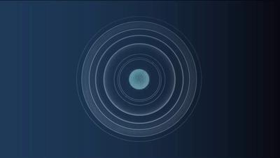 制作电影解析ppt,如何制作一个ppt电影