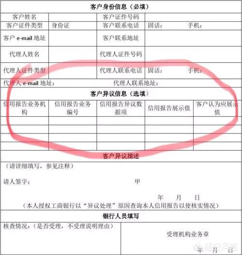 征信有问题买房可以找人担保吗,买房征信有问题可以解决吗