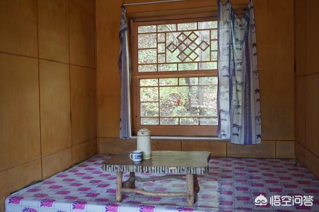 刘老根龙泉山庄怎么样,刘老根的龙泉山庄对外开放吗