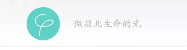 夏日清爽卸妆洁面,适合油皮的洁面卸妆护肤二合一