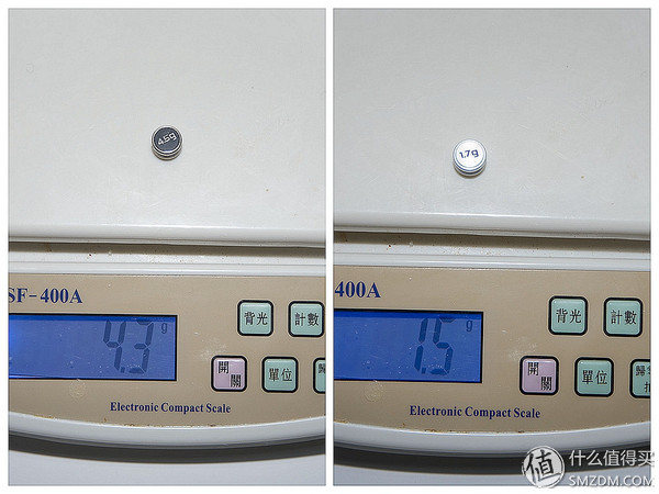 罗技g500和g500s有什么区别,罗技g502x升级了什么