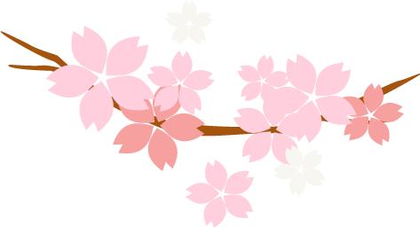 成都去石象湖的游玩攻略,成都石象湖门票哪个月去最佳