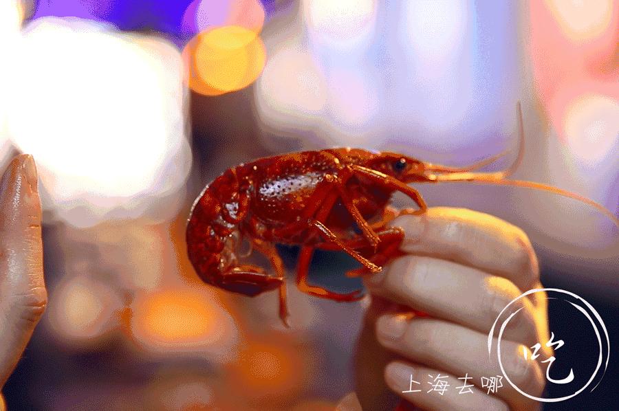 这家店营业到凌晨2点，卖的都可以选Size，还给手活儿好的打折……