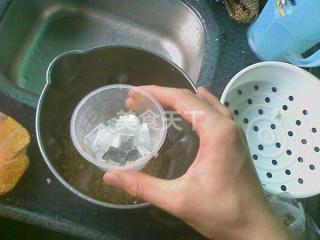 向往的生活同款速食米饭,向往的生活小米米家