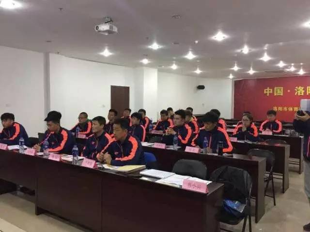 2016年中国足协D级教练员培训,2022青岛中国足协教练员培训班