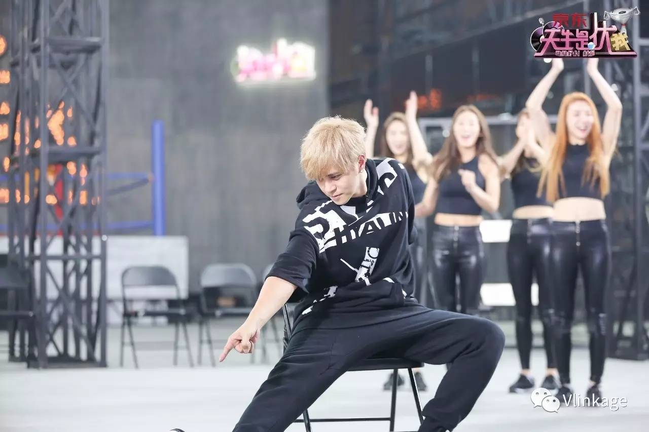 天生是优我女团出道成功啦吗,内容为王还是渠道为王