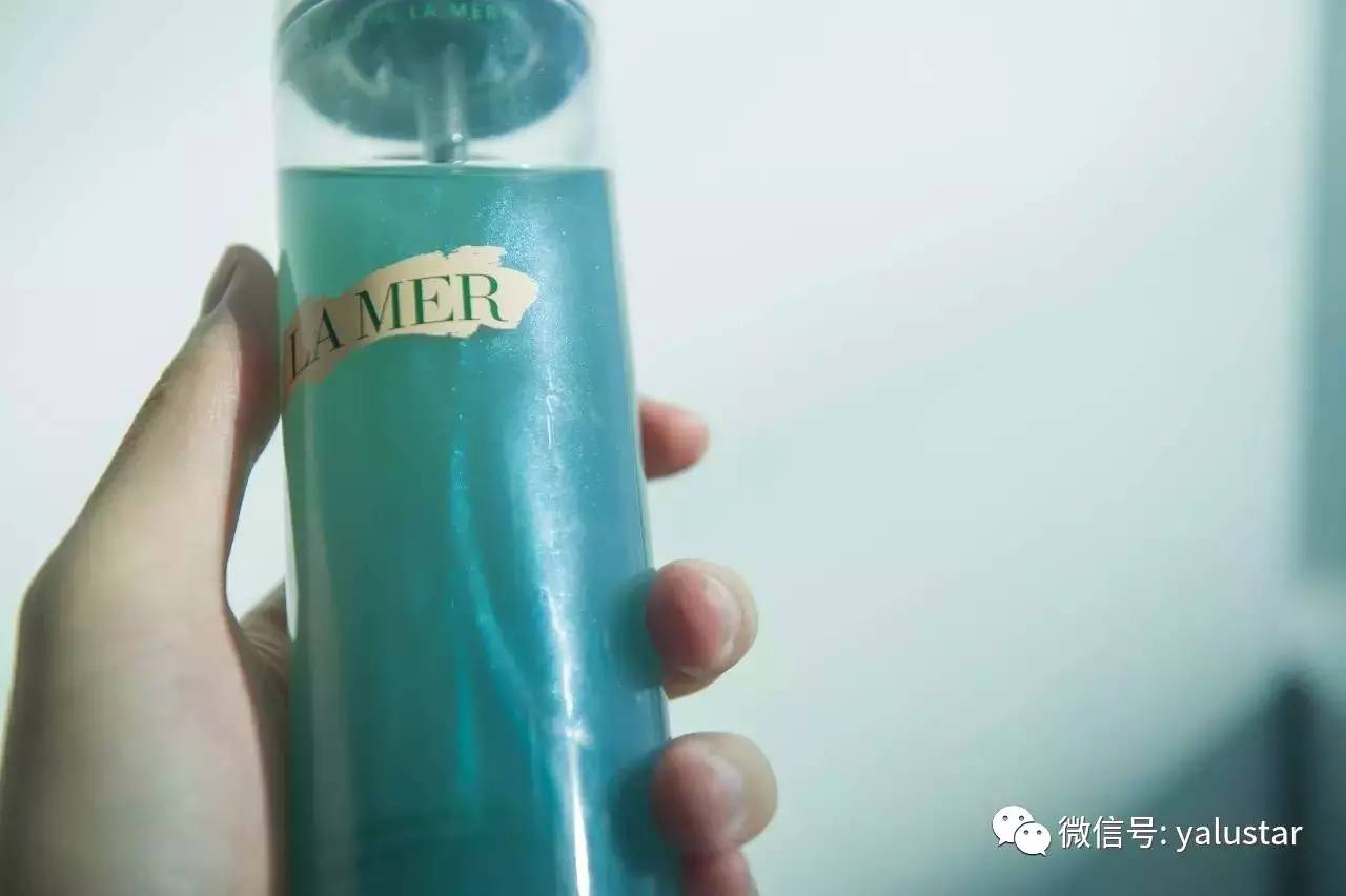 使用报告｜爆过闭口以后，我再也不敢怠慢清洁步骤