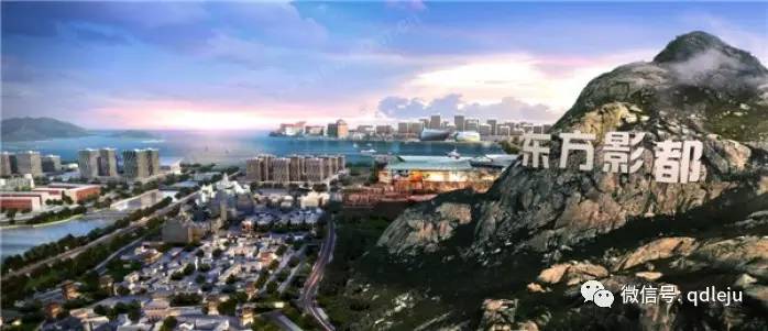 青岛市黄岛区琅琊台家园,青岛琅琊台家园