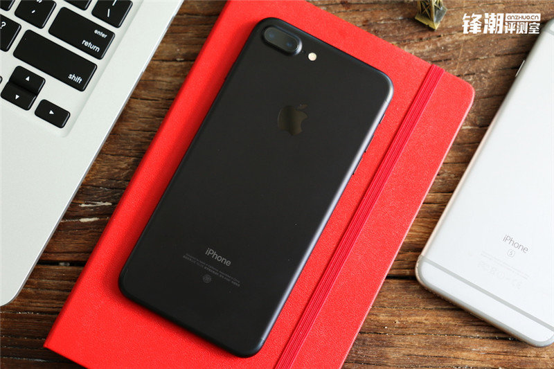 最适合玩王者荣耀的手机推荐,2019年玩王者荣耀最好的手机