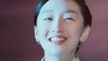 为啥大部分男生没有卧蚕,为什么直男不懂卧蚕