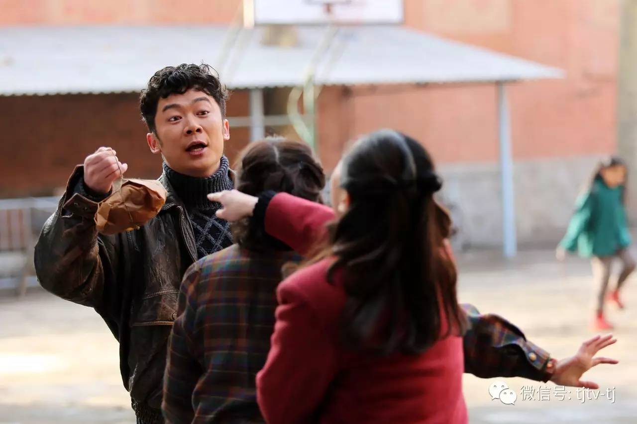 黄大妮大结局第37集,黄大妮大结局第四集剧情介绍