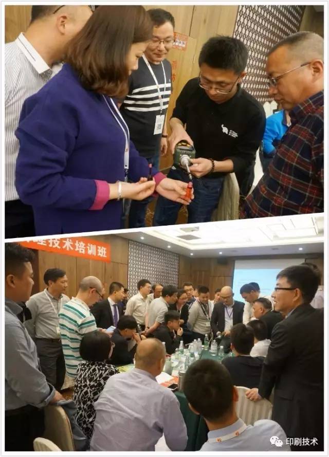 江苏包装印刷vocs治理,印刷厂vocs治理方案