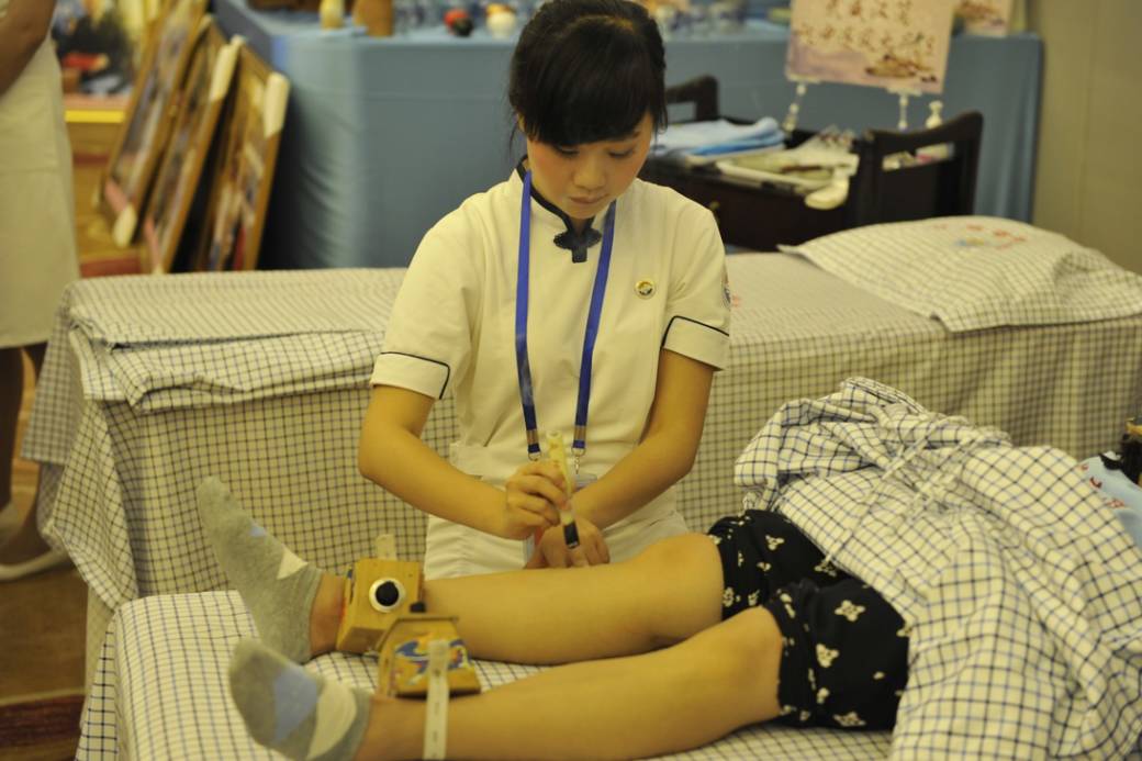 甘肃省中医院内分泌科专家挂号,甘肃省中医院内分泌科电话