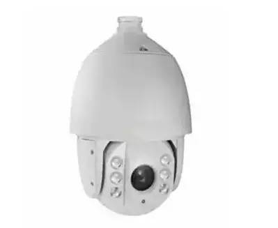 「出行」“五一”包头市内哪堵车，哪车位紧？｜路上摄像头那么多，哪个是拍违章、哪个是测速、哪个是天网，你都认识吗？