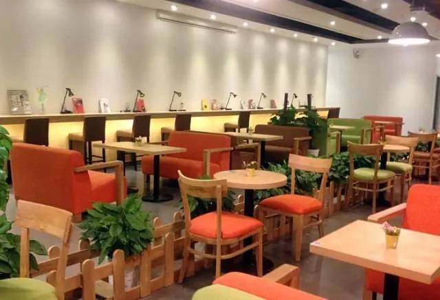 无锡有哪些有格调的书店,无锡哪个书店看书比较好